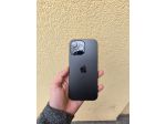 iPhone 16 Pro Max – 1TB – Quasi Nuovo