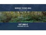 Immobile in asta di 5528 m² in vendita a Borgo Ticino