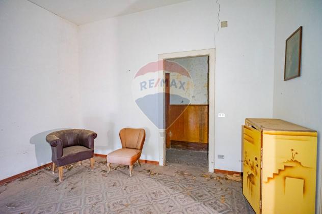 Cascina/Casale in vendita a Caltagirone - Foto 16