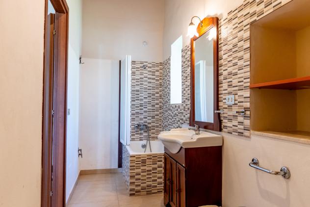 Villa a schiera in vendita a Palazzolo Acreide - Foto 16
