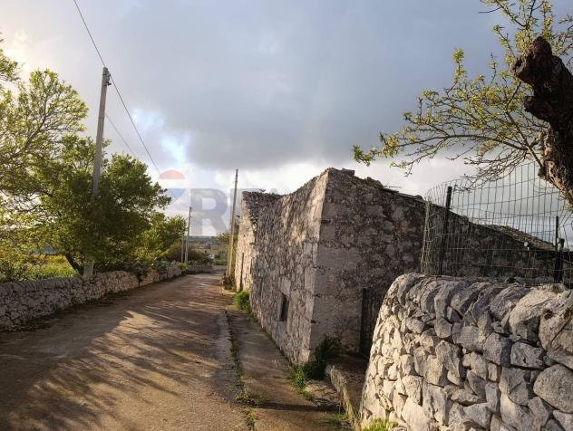 Cascina/Casale in vendita a Ragusa, Marina di Ragusa - Foto 13