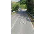 Immobile in asta di 86210 m² in vendita a Torri in Sabina