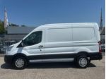 FORD Transit L2-H2 2.0TDCi EcoBlue 170 aut. Furgone Trend rif. 23084496