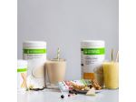 Prodotti Herbalife