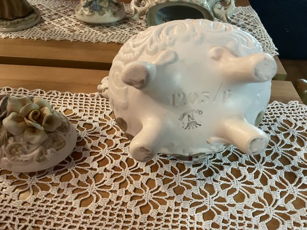 CAPODIMONTE - Foto 2