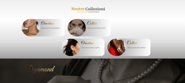 Creazione e gestione di siti Web-e-commerce-OFFERTA - Foto 2