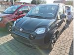 FIAT Pandina 1.0 FireFly 70cv S&S 6m Hybrid Icon