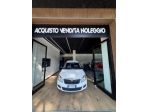 Skoda Roomster 1.6 TDI CR 90CV Noire