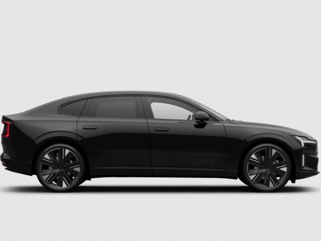 Volvo ES90 Single Motor 333 CV Extended Range Ultra - Foto 6