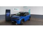 Citroën C3 Aircross PureTech 110 S&S Feel
