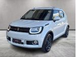 Suzuki Ignis 1.2 DualJet iTop AGS 2WD
