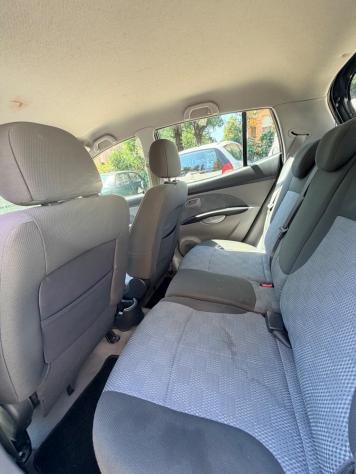 Kia Picanto 1.1 12V CRDi VGT Fresh - Foto 10