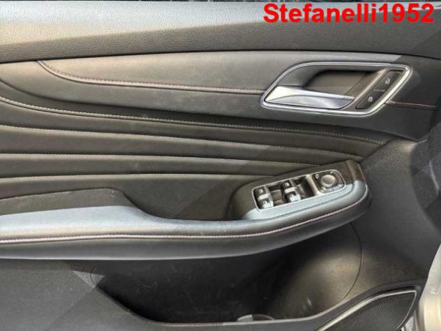 MG HS I - 1.5 t Luxury auto rif. 24111842 - Foto 10