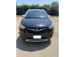 Opel Crossland X 1.2 Gpl - NEOP. - 12 MESI DI GARANZIA -