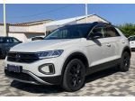 Volkswagen T-Roc Sport 2.0 TDI 116CV
