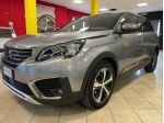 PEUGEOT 5008 BlueHDi 120CV EAT6 Crossway*7 POSTI/ALLGRIP/TELC rif. 23829621