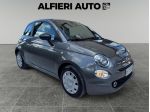 FIAT 500  1.0 Hybrid 70cv *Prezzo Reale*
