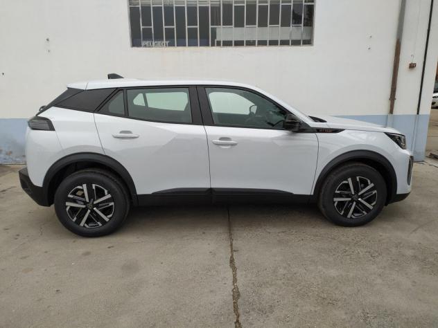 Peugeot 2008 100 Style NAVIGAT CBC 5 -43% - Foto 3