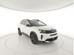 Citroën C5 Aircross BlueHDi 130 S&S EAT8 Shine Pack