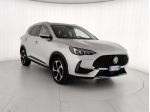 MG HS I 1.5 t Luxury auto
