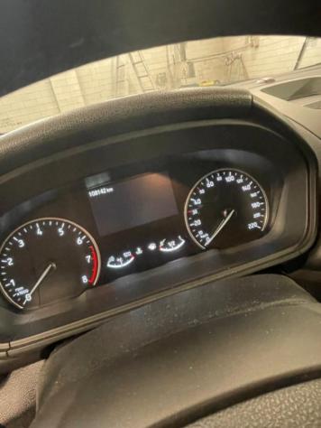 FORD EcoSport 1.0 EcoBoost 125 CV Start&Stop Titanium rif. 23922512 - Foto 9