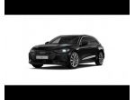 Audi A5 Avant 2.0 tfsi Business Advanced 150cv s-tronic