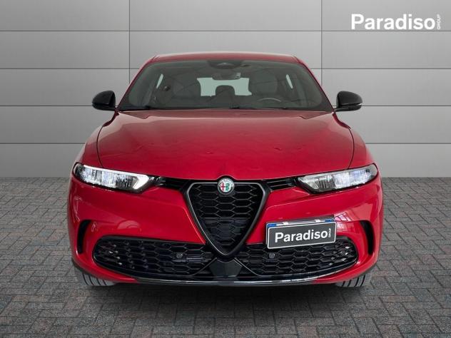 Alfa Romeo Tonale SPRINT - 2024 - 1.5 | 130CV HYBRID - Foto 3