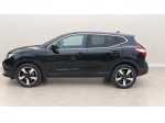 Nissan Qashqai Tekna 1.6 dCi automatica 2016