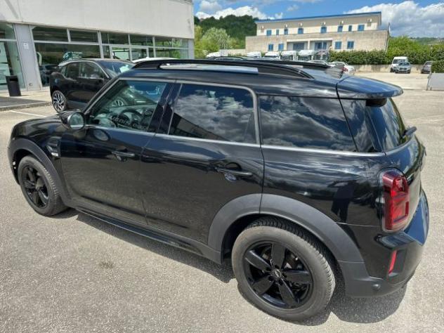 MINI Countryman 1.5 One D Countryman rif. 24066317 - Foto 5