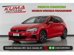 VOLKSWAGEN Golf GTI 2.0 TSI 245cv DSG Tetto/19/keyless rif. 23407324