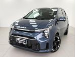 Kia Picanto 1.0 GDi 5 porte AMT Style