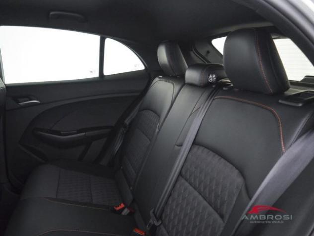 MG MG3 HEV MY25.5 1.5L LUXURY rif. 23734957 - Foto 10
