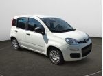 FIAT Panda MY25 1.0 70cv Hybrid