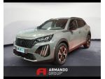 Peugeot 2008 2ª serie PureTech 100 S&S Allure