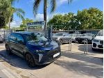 DS 7 1.5 BlueHDi 130 CV CAMBIO AUTOMATICO