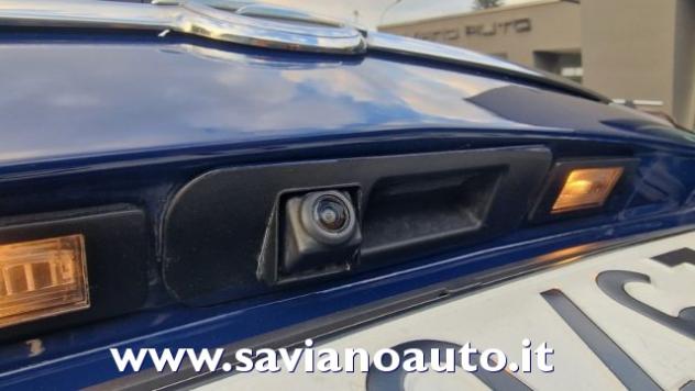 OPEL Zafira 1.6 CDTi 134CV Start&Stop Innovation rif. 24026581 - Foto 5
