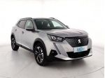 Peugeot 2008 1.2 PURETECH 100CV ALLURE PACK