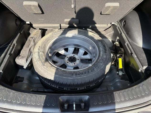 KIA Sportage 1.7 CRDI VGT 2WD Cool OK NEOPATENTATO rif. 22852234 - Foto 8