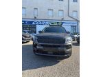 Jeep Compass 1.6 Multijet II 2WD 80 Anniversario
