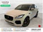 JAGUAR E-Pace 2.0D I4 204 CV AWD Auto R-Dynamic S rif. 22101422