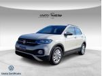 Volkswagen T-Cross 2019 1.5 tsi Style 150cv dsg