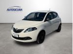 LANCIA Ypsilon 1.0 FireFly 5 porte S&S Hybrid Ecochic Silver rif. 24159768