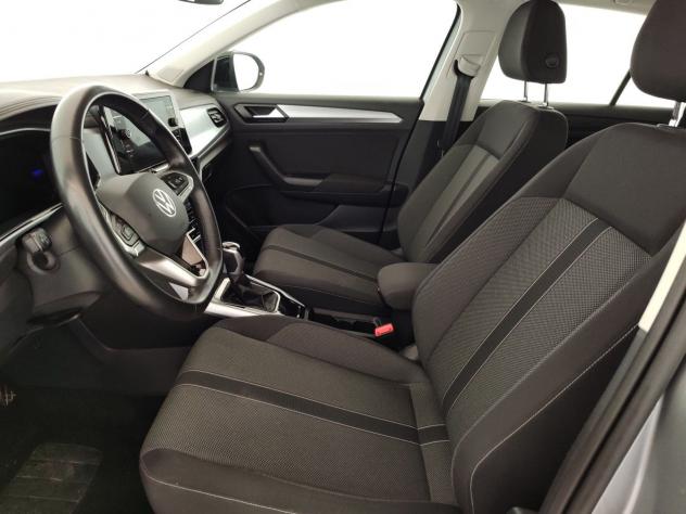 Volkswagen T-Roc 2.0 TDI SCR Life DSG - Foto 7