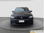 VOLKSWAGEN Tiguan 2.0 TDI 150 CV SCR DSG R-Line rif. 22799912