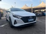 Hyundai i20 1.2 MPI 84cv ConnectLine