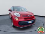 FIAT 500L 1.3 Multijet 85 CV Business rif. 24211360