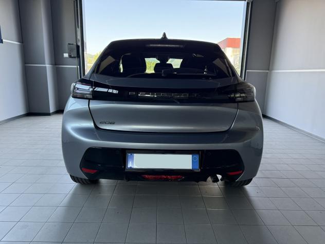 Peugeot 208 Allure PureTech 100 S/S - Foto 4