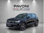 Volvo XC40 Recharge T4 Plug-in Hybrid auto Recharge Inscription