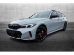 BMW 340 M i 48V xDrive Touring Msport Pro Serie 3(G20/1-8 rif. 24049153