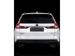 HONDA CR-V 2.0 Hev eCVT AWD Advance rif. 24050595